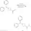 Fig. 21 - ISOXAZOLE CARBOXAMIDE COMPOUNDS AND USES THEREOF