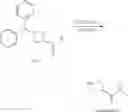 Fig. 22 - ISOXAZOLE CARBOXAMIDE COMPOUNDS AND USES THEREOF