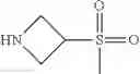 Fig. 24 - ISOXAZOLE CARBOXAMIDE COMPOUNDS AND USES THEREOF