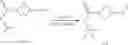 Fig. 26 - ISOXAZOLE CARBOXAMIDE COMPOUNDS AND USES THEREOF