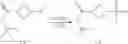 Fig. 27 - ISOXAZOLE CARBOXAMIDE COMPOUNDS AND USES THEREOF