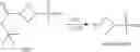 Fig. 28 - ISOXAZOLE CARBOXAMIDE COMPOUNDS AND USES THEREOF