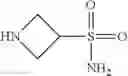 Fig. 29 - ISOXAZOLE CARBOXAMIDE COMPOUNDS AND USES THEREOF