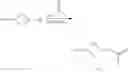 Fig. 30 - ISOXAZOLE CARBOXAMIDE COMPOUNDS AND USES THEREOF