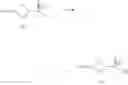 Fig. 32 - ISOXAZOLE CARBOXAMIDE COMPOUNDS AND USES THEREOF