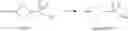 Fig. 33 - ISOXAZOLE CARBOXAMIDE COMPOUNDS AND USES THEREOF
