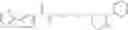 Fig. 34 - ISOXAZOLE CARBOXAMIDE COMPOUNDS AND USES THEREOF