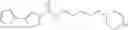 Fig. 36 - ISOXAZOLE CARBOXAMIDE COMPOUNDS AND USES THEREOF