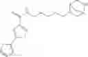 Fig. 37 - ISOXAZOLE CARBOXAMIDE COMPOUNDS AND USES THEREOF