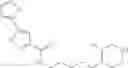 Fig. 38 - ISOXAZOLE CARBOXAMIDE COMPOUNDS AND USES THEREOF