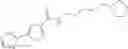 Fig. 40 - ISOXAZOLE CARBOXAMIDE COMPOUNDS AND USES THEREOF