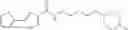 Fig. 41 - ISOXAZOLE CARBOXAMIDE COMPOUNDS AND USES THEREOF