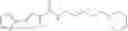 Fig. 42 - ISOXAZOLE CARBOXAMIDE COMPOUNDS AND USES THEREOF