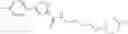 Fig. 43 - ISOXAZOLE CARBOXAMIDE COMPOUNDS AND USES THEREOF
