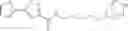 Fig. 44 - ISOXAZOLE CARBOXAMIDE COMPOUNDS AND USES THEREOF