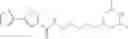 Fig. 47 - ISOXAZOLE CARBOXAMIDE COMPOUNDS AND USES THEREOF