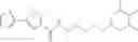 Fig. 48 - ISOXAZOLE CARBOXAMIDE COMPOUNDS AND USES THEREOF