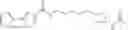 Fig. 49 - ISOXAZOLE CARBOXAMIDE COMPOUNDS AND USES THEREOF