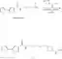 Fig. 50 - ISOXAZOLE CARBOXAMIDE COMPOUNDS AND USES THEREOF