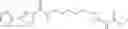 Fig. 52 - ISOXAZOLE CARBOXAMIDE COMPOUNDS AND USES THEREOF