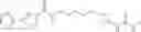 Fig. 53 - ISOXAZOLE CARBOXAMIDE COMPOUNDS AND USES THEREOF