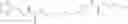 Fig. 55 - ISOXAZOLE CARBOXAMIDE COMPOUNDS AND USES THEREOF