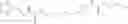 Fig. 56 - ISOXAZOLE CARBOXAMIDE COMPOUNDS AND USES THEREOF