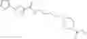 Fig. 59 - ISOXAZOLE CARBOXAMIDE COMPOUNDS AND USES THEREOF