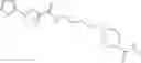 Fig. 60 - ISOXAZOLE CARBOXAMIDE COMPOUNDS AND USES THEREOF