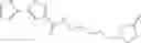 Fig. 61 - ISOXAZOLE CARBOXAMIDE COMPOUNDS AND USES THEREOF