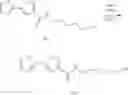 Fig. 62 - ISOXAZOLE CARBOXAMIDE COMPOUNDS AND USES THEREOF