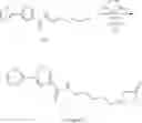 Fig. 63 - ISOXAZOLE CARBOXAMIDE COMPOUNDS AND USES THEREOF