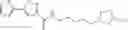 Fig. 66 - ISOXAZOLE CARBOXAMIDE COMPOUNDS AND USES THEREOF