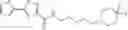 Fig. 68 - ISOXAZOLE CARBOXAMIDE COMPOUNDS AND USES THEREOF