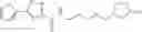 Fig. 69 - ISOXAZOLE CARBOXAMIDE COMPOUNDS AND USES THEREOF