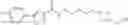 Fig. 70 - ISOXAZOLE CARBOXAMIDE COMPOUNDS AND USES THEREOF