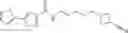 Fig. 72 - ISOXAZOLE CARBOXAMIDE COMPOUNDS AND USES THEREOF