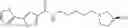 Fig. 73 - ISOXAZOLE CARBOXAMIDE COMPOUNDS AND USES THEREOF