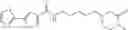 Fig. 75 - ISOXAZOLE CARBOXAMIDE COMPOUNDS AND USES THEREOF