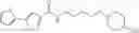 Fig. 76 - ISOXAZOLE CARBOXAMIDE COMPOUNDS AND USES THEREOF