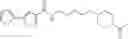 Fig. 77 - ISOXAZOLE CARBOXAMIDE COMPOUNDS AND USES THEREOF