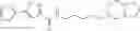Fig. 78 - ISOXAZOLE CARBOXAMIDE COMPOUNDS AND USES THEREOF