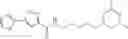 Fig. 79 - ISOXAZOLE CARBOXAMIDE COMPOUNDS AND USES THEREOF