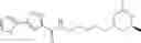Fig. 80 - ISOXAZOLE CARBOXAMIDE COMPOUNDS AND USES THEREOF