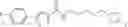 Fig. 81 - ISOXAZOLE CARBOXAMIDE COMPOUNDS AND USES THEREOF