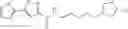 Fig. 82 - ISOXAZOLE CARBOXAMIDE COMPOUNDS AND USES THEREOF