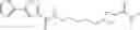 Fig. 83 - ISOXAZOLE CARBOXAMIDE COMPOUNDS AND USES THEREOF
