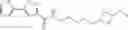 Fig. 84 - ISOXAZOLE CARBOXAMIDE COMPOUNDS AND USES THEREOF