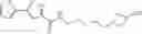 Fig. 85 - ISOXAZOLE CARBOXAMIDE COMPOUNDS AND USES THEREOF