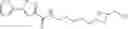 Fig. 86 - ISOXAZOLE CARBOXAMIDE COMPOUNDS AND USES THEREOF